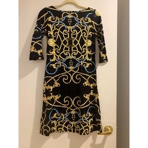J.McLaughlin dress